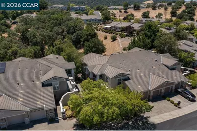 3024 Grey Eagle Dr, Walnut Creek, CA 94595 - Photo 34