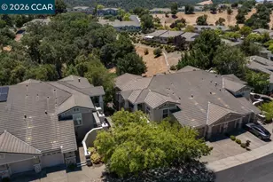 3024 Grey Eagle Dr, Walnut Creek, CA 94595 - Photo 34