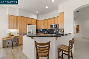 3024 Grey Eagle Dr, Walnut Creek, CA 94595 - Photo 12