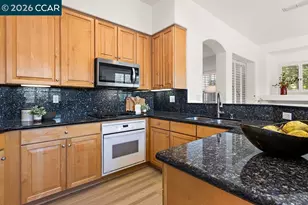 3024 Grey Eagle Dr, Walnut Creek, CA 94595 - Photo 14
