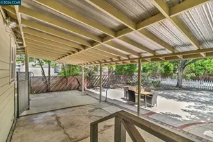 2072 Chalomar Rd, Concord, CA 94518 - Photo 26