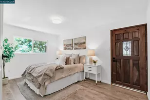 2072 Chalomar Rd, Concord, CA 94518 - Photo 12