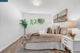 2072 Chalomar Rd, Concord, CA 94518 - Photo 14