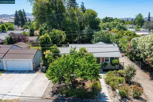 2072 Chalomar Rd, Concord, CA 94518 - Photo 40