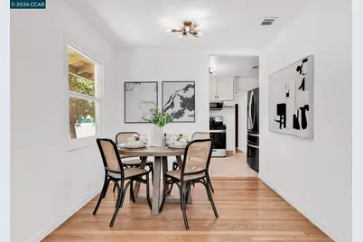 2072 Chalomar Rd, Concord, CA 94518 - Photo 8