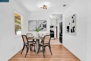 2072 Chalomar Rd, Concord, CA 94518 - Photo 8