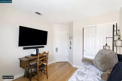 1345 Shell Ln, Clayton, CA 94517 - Photo 38