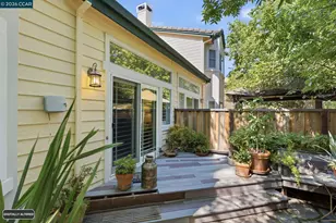 1345 Shell Ln, Clayton, CA 94517 - Photo 50