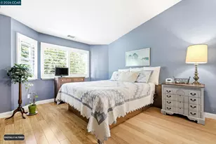 1345 Shell Ln, Clayton, CA 94517 - Photo 42