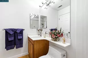 1345 Shell Ln, Clayton, CA 94517 - Photo 32