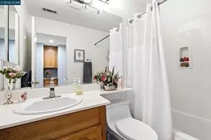 1345 Shell Ln, Clayton, CA 94517 - Photo 32