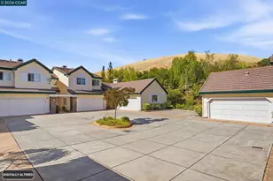 1345 Shell Ln, Clayton, CA 94517 - Photo 54