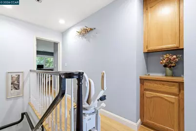 1345 Shell Ln, Clayton, CA 94517 - Photo 40