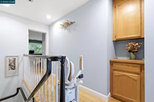 1345 Shell Ln, Clayton, CA 94517 - Photo 40