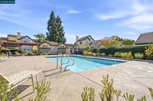 1345 Shell Ln, Clayton, CA 94517 - Photo 56