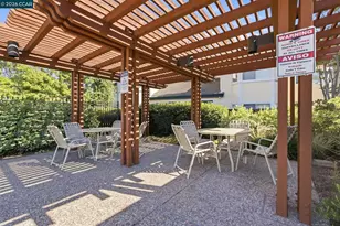 1345 Shell Ln, Clayton, CA 94517 - Photo 60