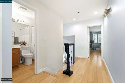 1345 Shell Ln, Clayton, CA 94517 - Photo 30