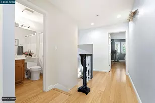 1345 Shell Ln, Clayton, CA 94517 - Photo 30