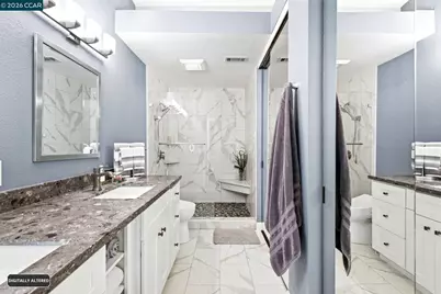 1345 Shell Ln, Clayton, CA 94517 - Photo 44