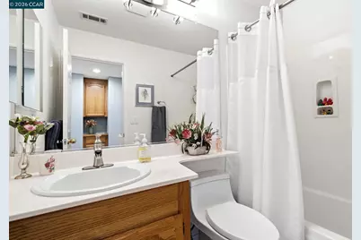 1345 Shell Ln, Clayton, CA 94517 - Photo 32