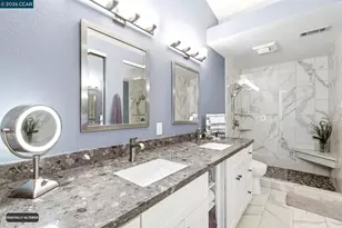 1345 Shell Ln, Clayton, CA 94517 - Photo 6