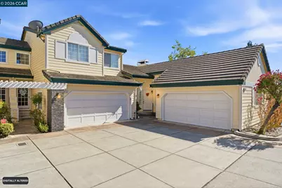 1345 Shell Ln, Clayton, CA 94517 - Photo 2