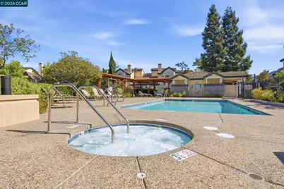 1345 Shell Ln, Clayton, CA 94517 - Photo 58