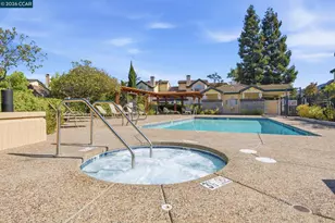 1345 Shell Ln, Clayton, CA 94517 - Photo 58