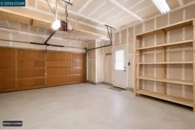 1345 Shell Ln, Clayton, CA 94517 - Photo 52