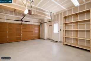 1345 Shell Ln, Clayton, CA 94517 - Photo 52