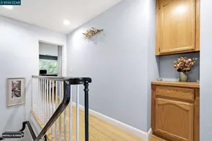 1345 Shell Ln, Clayton, CA 94517 - Photo 40