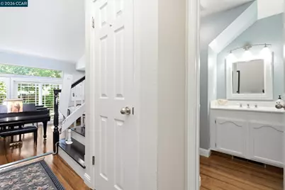1345 Shell Ln, Clayton, CA 94517 - Photo 12
