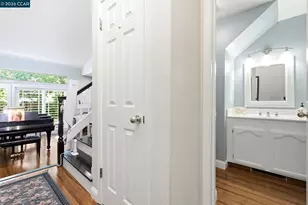 1345 Shell Ln, Clayton, CA 94517 - Photo 12
