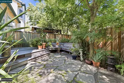 1345 Shell Ln, Clayton, CA 94517 - Photo 48