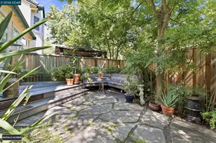1345 Shell Ln, Clayton, CA 94517 - Photo 48