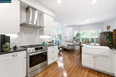 1345 Shell Ln, Clayton, CA 94517 - Photo 24