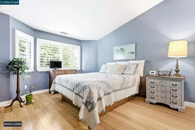 1345 Shell Ln, Clayton, CA 94517 - Photo 42