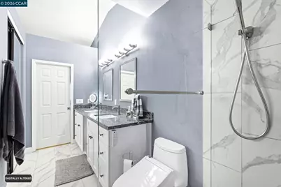 1345 Shell Ln, Clayton, CA 94517 - Photo 46