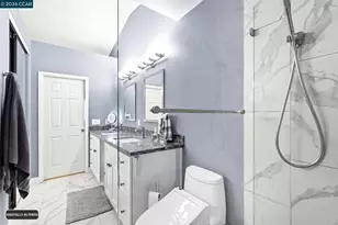 1345 Shell Ln, Clayton, CA 94517 - Photo 46