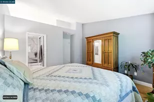 1345 Shell Ln, Clayton, CA 94517 - Photo 42