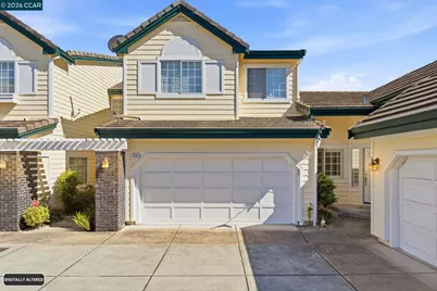 1345 Shell Ln, Clayton, CA 94517 - Photo 6
