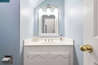 1345 Shell Ln, Clayton, CA 94517 - Photo 14