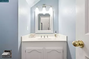 1345 Shell Ln, Clayton, CA 94517 - Photo 14