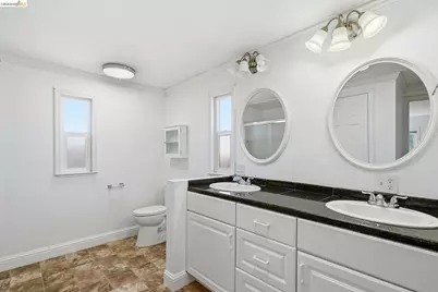 4603 Balfour Rd #66, Brentwood, CA 94513 - Photo 18