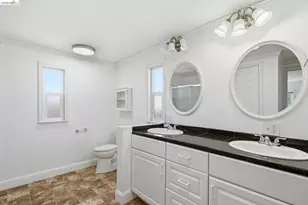 4603 Balfour Rd, Brentwood, CA 94513 - Photo 18