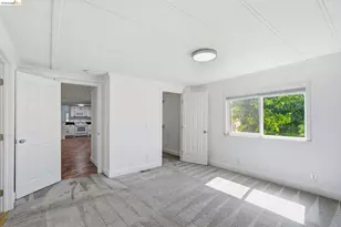 4603 Balfour Rd, Brentwood, CA 94513 - Photo 14