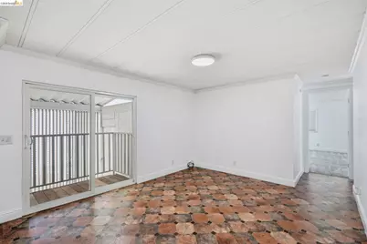 4603 Balfour Rd #66, Brentwood, CA 94513 - Photo 12