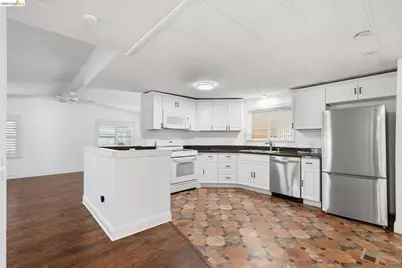 4603 Balfour Rd #66, Brentwood, CA 94513 - Photo 10