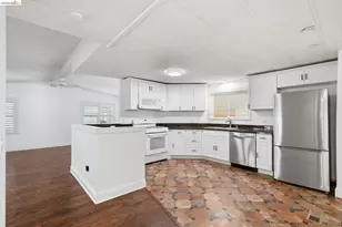 4603 Balfour Rd, Brentwood, CA 94513 - Photo 10