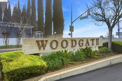 4603 Balfour Rd #66, Brentwood, CA 94513 - Photo 32